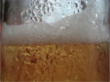 Fewer Denver DUI Arrests -- Experienced Defense No Less Critical